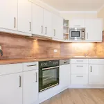 501, Seepark Apartment