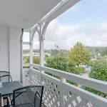 Apartment 501, Seepark Sellin (Rugen)
