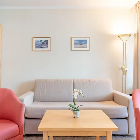 501, Seepark Sellin (Rugen)