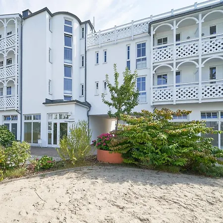 501, Seepark Sellin (Rugen)