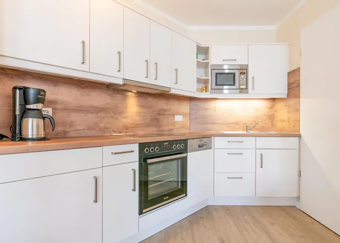 501, Seepark * ゼリン